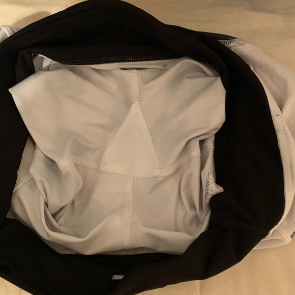 Lululemon Shorts - Picture 4 of 4